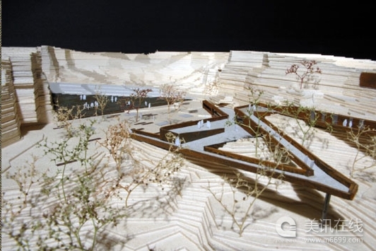 �_�R��ʯ���g�c�����OӋ