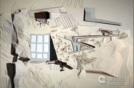 �_�R��ʯ���g�c�����OӋ