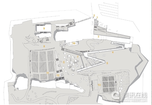 �_�R��ʯ���g�c�����OӋ