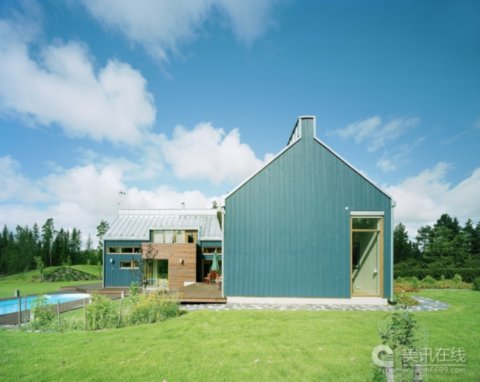 ���m���{�s��Ulveסլ�OӋ