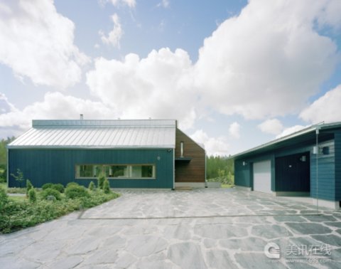 ���m���{�s��Ulveסլ�OӋ