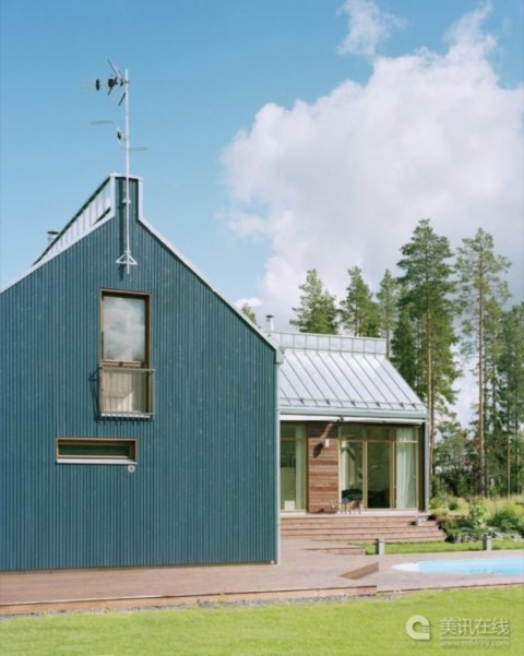 ���m���{�s��Ulveסլ�OӋ