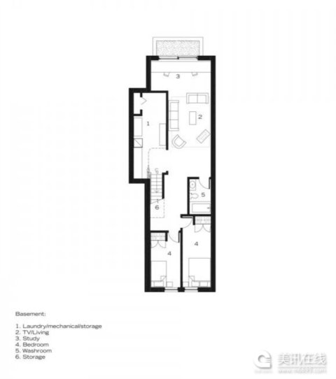 ���ô�������W����´��סլ