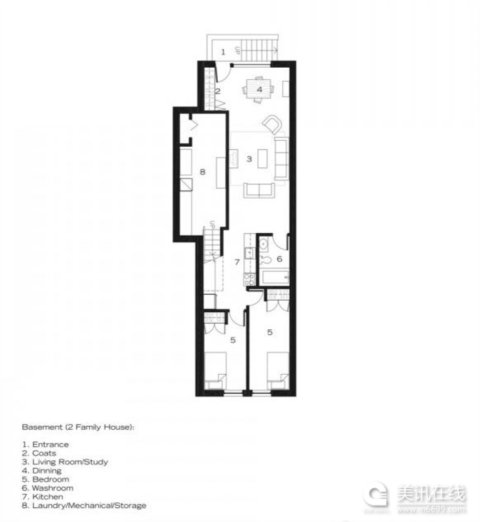 ���ô�������W����´��סլ