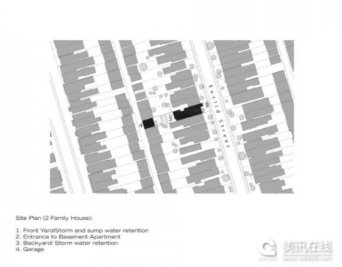 ���ô�������W����´��סլ