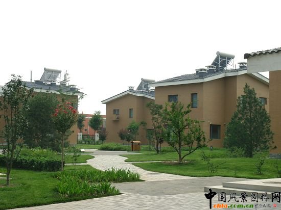 ��ͯ����gС�V��Ч���D