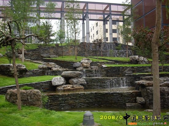 ��ʯ��܎�У���Ȫ����w