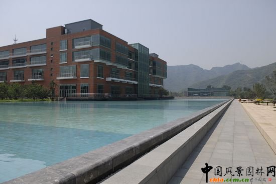 1�fƽ�״�ˮ�ؼ��F�������š������������һ��