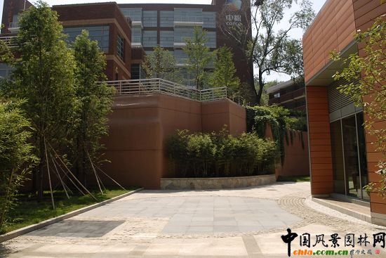 ֲ���c��������ӳ��Ȥ