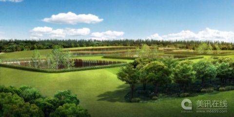 �ߠ���㘷����픾G��