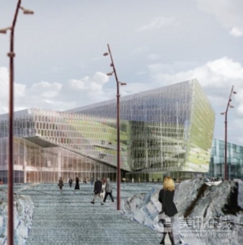 ���u�׿���δ���ϸ�