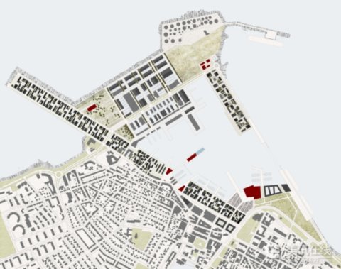 ���u�׿���δ���ϸ�