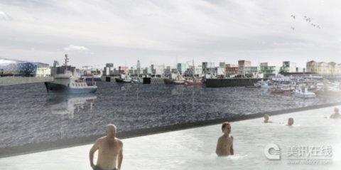 ���u�׿���δ���ϸ�