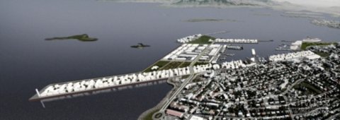 ���u�׿���δ���ϸ�