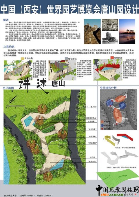 �������@����ɽ�@�OӋ