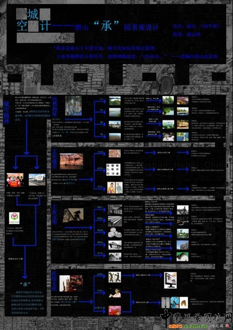 �������@����ɽ�@�OӋ