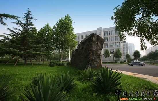 �Ї��ƌWԺ�z���c�l������W�о��������S·