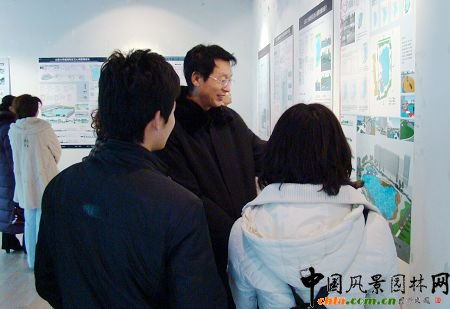 ɽ�|��W������У�e�k���^�OӋ��Ʒչ