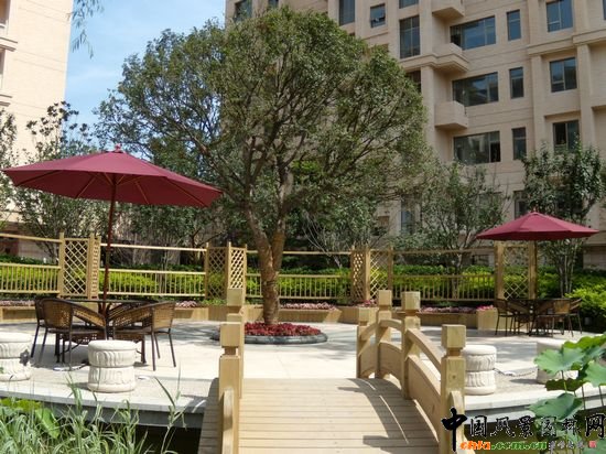 ȸ�_(t��i)����