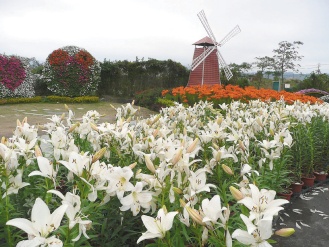 �_�������ﻨ�l5�f����ˮ�ٺ��Rʢ�_