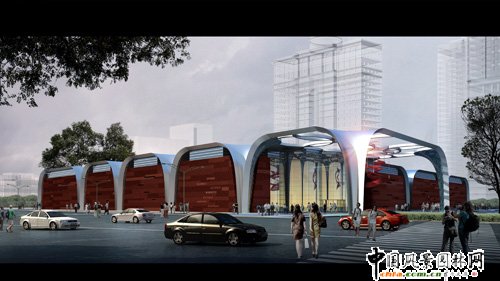 �V����Խ���m�����^��(j��ng)ِ������ʾ(�M�D)