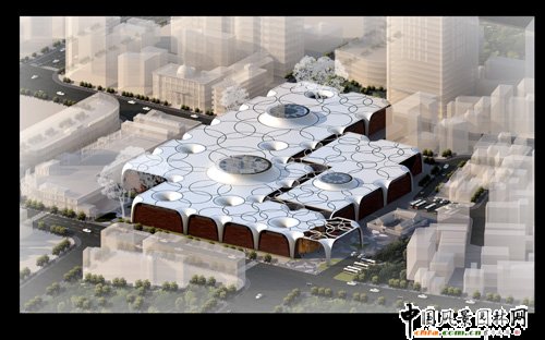 �V����Խ���m�����^��(j��ng)ِ������ʾ(�M�D)