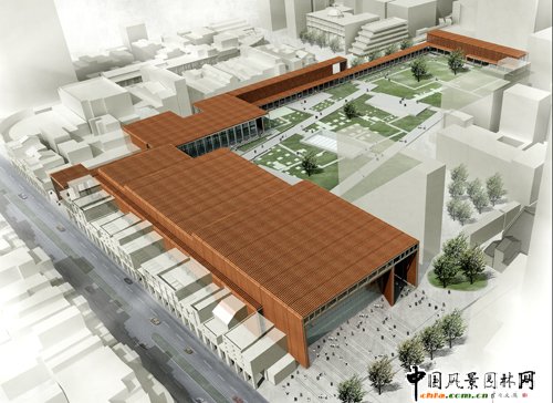 �V����Խ���m�����^��ِ������ʾ(�M�D)