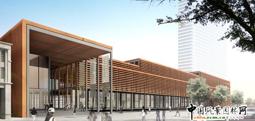 �V����Խ���m�����^��ِ������ʾ(�M�D)