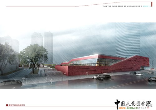 �V����Խ���m�����^��(j��ng)ِ������ʾ(�M�D)