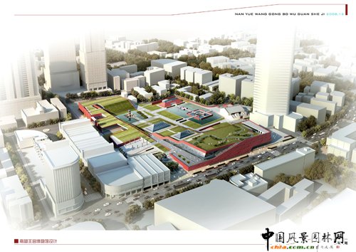 �V����Խ���m�����^��(j��ng)ِ������ʾ(�M�D)