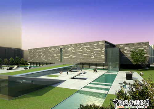 �V����Խ���m�����^��ِ������ʾ(�M�D)