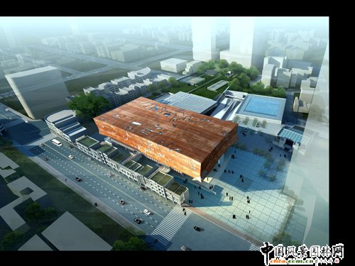 �V����Խ���m�����^��ِ������ʾ(�M�D)