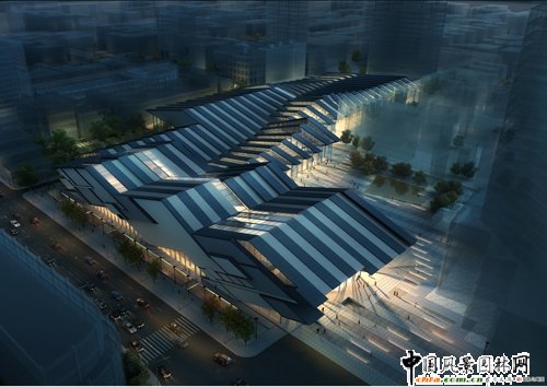 �V����Խ���m�����^��(j��ng)ِ������ʾ(�M�D)