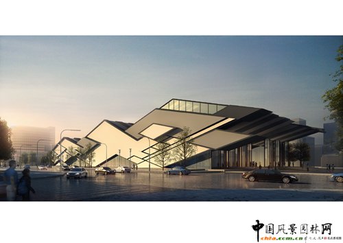 �V����Խ���m�����^��(j��ng)ِ������ʾ(�M�D)