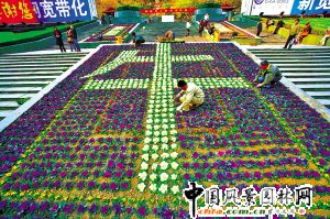 �����Ѕ^(q��)�����@�Q���ܡ�ţ����ӭ��(�D)