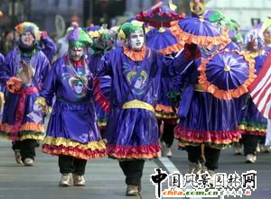 �eϦ���၆���M(f��i)�� �����������