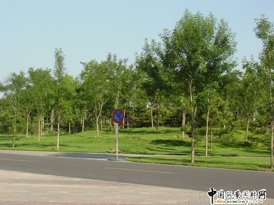 ������x�W��ƥ��ˮ�Ϲ��@�@�־G�����̵ڶ���(bi��o)��