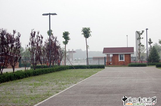 �W��ƥ��ɭ�ֹ��@�υ^1̖�ض��˶Έ@�־G������