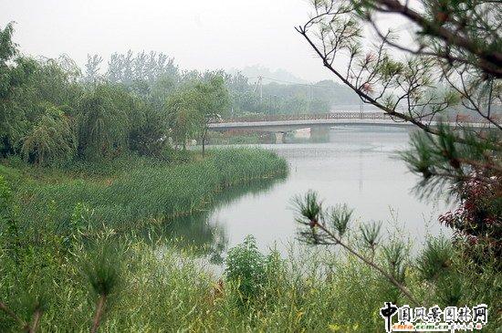 �W��ƥ��ɭ�ֹ��@�υ^1̖�ض��˶Έ@�־G������