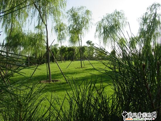 ������x�W��ƥ��ˮ�Ϲ��@�@�־G�����̵ڶ��˶�