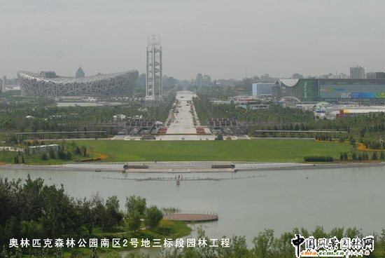 �W��ƥ��ɭ�ֹ��@�υ^(q��)2̖�����˶Έ@�־G������