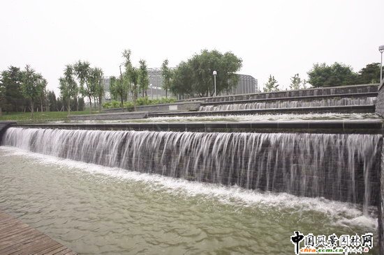 �W��ƥ��ɭ�ֹ��@�υ^(q��)2̖���Ę�(bi��o)�Έ@�־G������