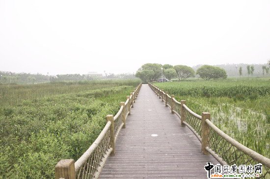 �W��ƥ��ɭ�ֹ��@�υ^(q��)2̖���Ę�(bi��o)�Έ@�־G������