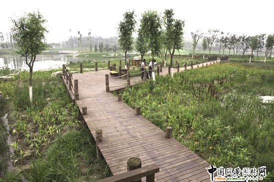 �W��ƥ��ɭ�ֹ��@�υ^2̖���Ę˶Έ@�־G������