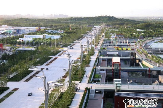 �����W��ƥ�˹��@���ą^���S��ꇹ���2�˶�