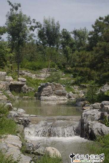 �W��ƥ��ɭ�ֹ��@�υ^(q��)2̖�����(bi��o)�Έ@�־G������