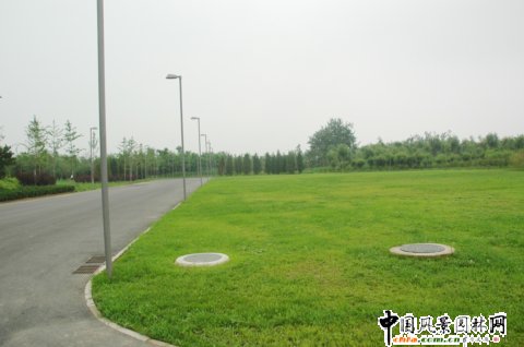 �W��ƥ��ɭ�ֹ��@�υ^(q��)3̖(h��o)�؈@�־G������