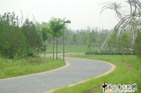 �W��ƥ��ɭ�ֹ��@�υ^(q��)3̖(h��o)�؈@�־G������