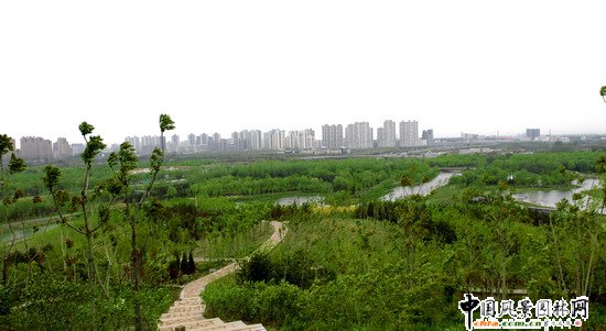 �W��ƥ��ɭ�ֹ��@�υ^(q��)2̖(h��o)������(bi��o)�Έ@�־G������