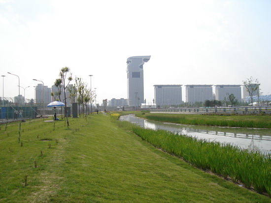 �����W��ƥ�˹��@���ą^(q��)���^�G�������ĭh(hu��n)㕽ӾG���^(q��)